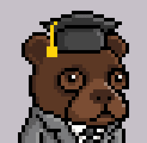 Arcane Scholar