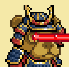 Honey Bear #001