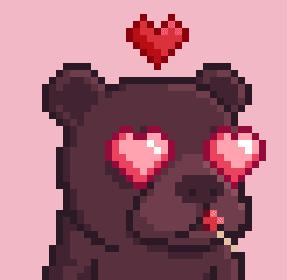 Lover Ninja