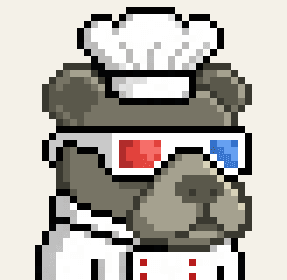 Master Chef